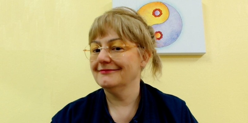 alessandra tassi maestra taoista maestra alessandra tassi
