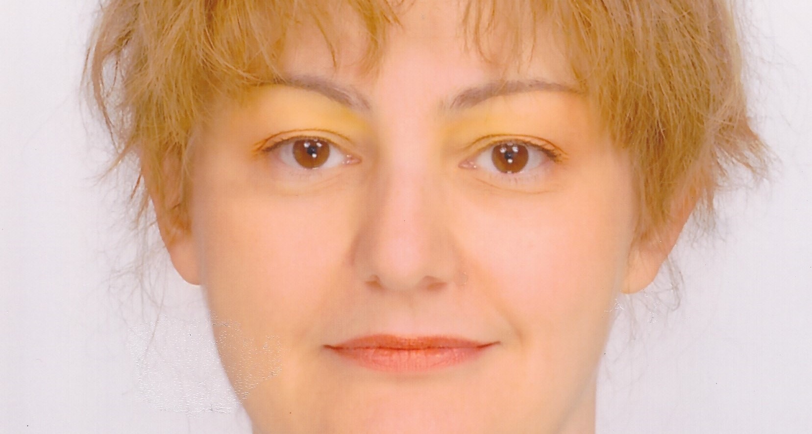 ALESSANDRA TASSI alessandra tassi