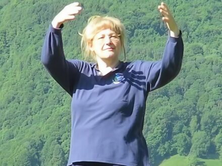 maestra alessandra tassi
